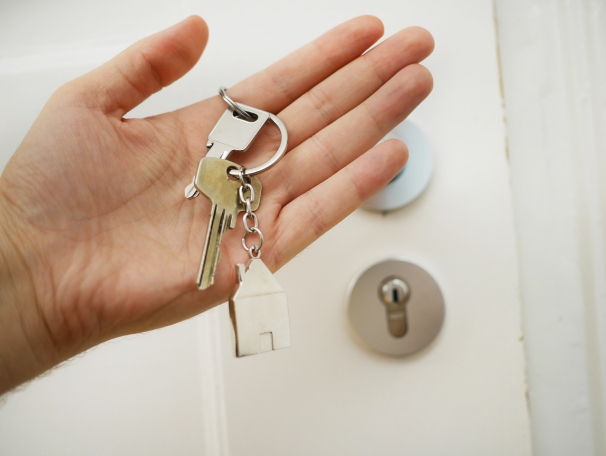 https://www.searchallproperties.com/custom-landing/RUBENMENDOZA/Stop+renting+when+you+can+Own-938291